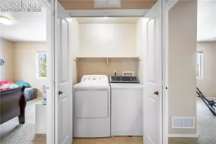 8375 Winding Passage Dr, Colorado Springs, CO 80924 - Photo 28