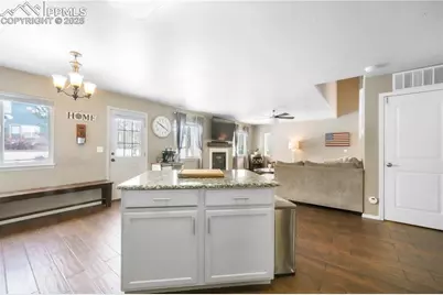 8375 Winding Passage Drive, Colorado Springs, CO 80924 - Photo 6