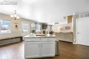 8375 Winding Passage Dr, Colorado Springs, CO 80924 - Photo 6