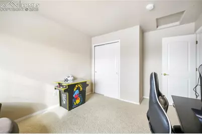 8375 Winding Passage Drive, Colorado Springs, CO 80924 - Photo 24