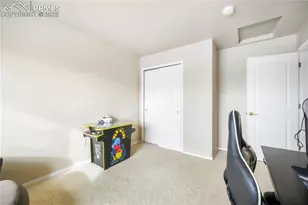 8375 Winding Passage Dr, Colorado Springs, CO 80924 - Photo 24