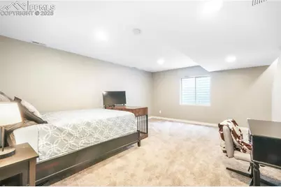 8375 Winding Passage Drive, Colorado Springs, CO 80924 - Photo 42
