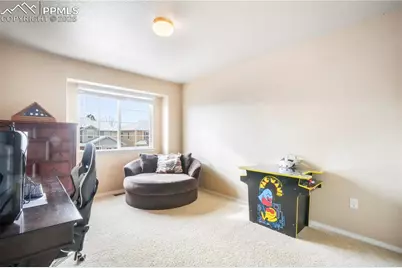 8375 Winding Passage Drive, Colorado Springs, CO 80924 - Photo 26