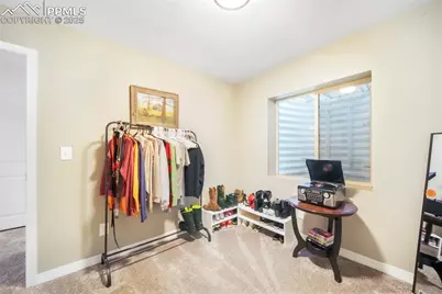 8375 Winding Passage Drive, Colorado Springs, CO 80924 - Photo 46