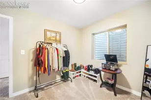 8375 Winding Passage Dr, Colorado Springs, CO 80924 - Photo 46