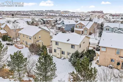 8375 Winding Passage Drive, Colorado Springs, CO 80924 - Photo 50