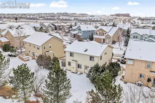 8375 Winding Passage Dr, Colorado Springs, CO 80924 - Photo 50