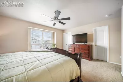 8375 Winding Passage Drive, Colorado Springs, CO 80924 - Photo 18