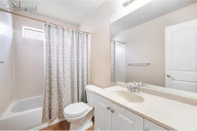 8375 Winding Passage Drive, Colorado Springs, CO 80924 - Photo 38