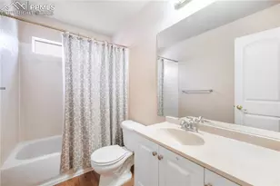 8375 Winding Passage Dr, Colorado Springs, CO 80924 - Photo 38