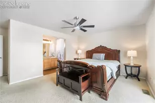 8375 Winding Passage Dr, Colorado Springs, CO 80924 - Photo 16
