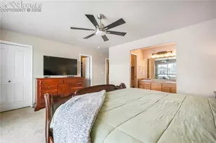 8375 Winding Passage Dr, Colorado Springs, CO 80924 - Photo 20