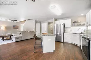 8375 Winding Passage Dr, Colorado Springs, CO 80924 - Photo 8