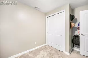 8375 Winding Passage Dr, Colorado Springs, CO 80924 - Photo 44