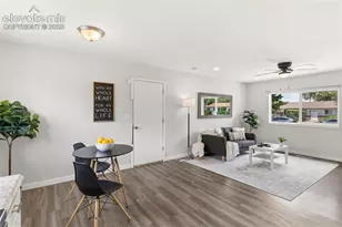 1530 Maxwell St, Colorado Springs, CO 80906 - Photo 18