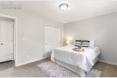 1530 Maxwell Street, Colorado Springs, CO 80906 - Photo 20