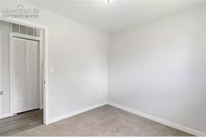 1530 Maxwell Street, Colorado Springs, CO 80906 - Photo 28