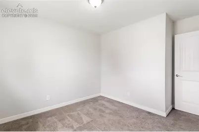 1530 Maxwell Street, Colorado Springs, CO 80906 - Photo 32
