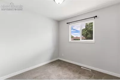 1530 Maxwell Street, Colorado Springs, CO 80906 - Photo 26