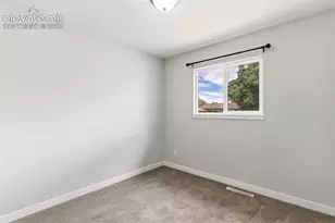 1530 Maxwell St, Colorado Springs, CO 80906 - Photo 26