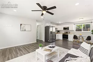 1530 Maxwell St, Colorado Springs, CO 80906 - Photo 8