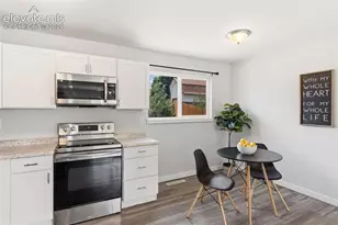 1530 Maxwell St, Colorado Springs, CO 80906 - Photo 14