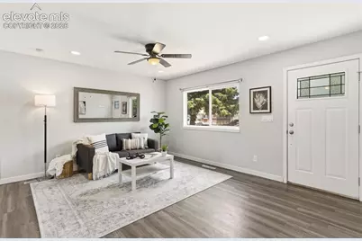 1530 Maxwell Street, Colorado Springs, CO 80906 - Photo 6
