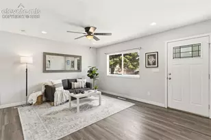 1530 Maxwell St, Colorado Springs, CO 80906 - Photo 6