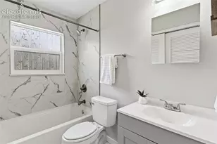 1530 Maxwell St, Colorado Springs, CO 80906 - Photo 24