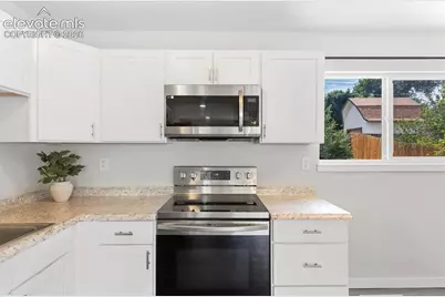 1530 Maxwell Street, Colorado Springs, CO 80906 - Photo 12
