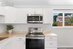 1530 Maxwell St, Colorado Springs, CO 80906 - Photo 12