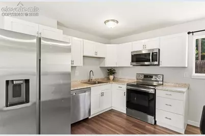 1530 Maxwell Street, Colorado Springs, CO 80906 - Photo 10