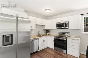 1530 Maxwell St, Colorado Springs, CO 80906 - Photo 10