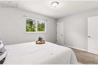 1530 Maxwell Street, Colorado Springs, CO 80906 - Photo 22