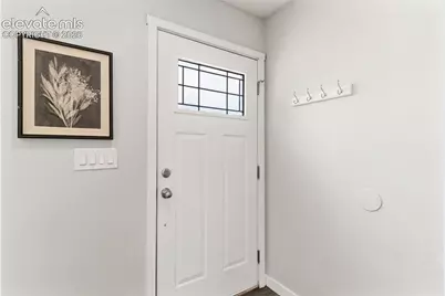 1530 Maxwell Street, Colorado Springs, CO 80906 - Photo 4