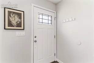 1530 Maxwell St, Colorado Springs, CO 80906 - Photo 4