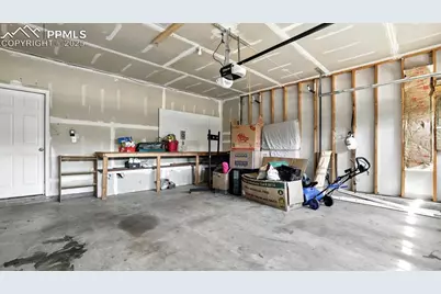 5289 Mountain Air Circle, Colorado Springs, CO 80916 - Photo 24