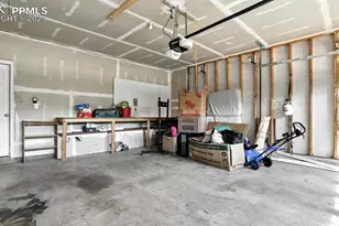 5289 Mountain Air Cir, Colorado Springs, CO 80916 - Photo 24