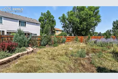 5289 Mountain Air Circle, Colorado Springs, CO 80916 - Photo 22