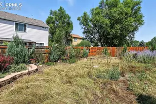 5289 Mountain Air Cir, Colorado Springs, CO 80916 - Photo 22