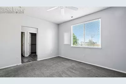 5289 Mountain Air Circle, Colorado Springs, CO 80916 - Photo 16