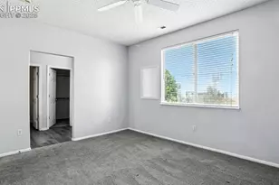 5289 Mountain Air Cir, Colorado Springs, CO 80916 - Photo 16