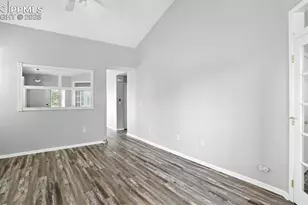 5289 Mountain Air Cir, Colorado Springs, CO 80916 - Photo 6