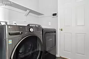 5289 Mountain Air Cir, Colorado Springs, CO 80916 - Photo 12