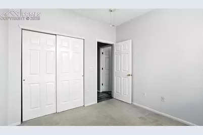 5289 Mountain Air Circle, Colorado Springs, CO 80916 - Photo 14