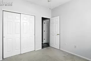 5289 Mountain Air Cir, Colorado Springs, CO 80916 - Photo 14