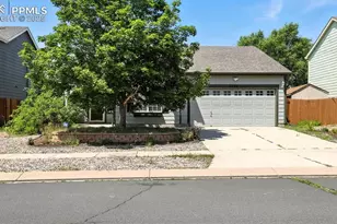 5289 Mountain Air Cir, Colorado Springs, CO 80916 - Photo 26
