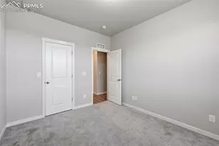 5162 Roundhouse Dr, Colorado Springs, CO 80925 - Photo 28
