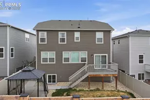 5162 Roundhouse Dr, Colorado Springs, CO 80925 - Photo 42