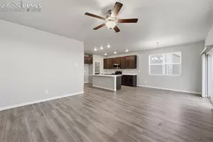5162 Roundhouse Dr, Colorado Springs, CO 80925 - Photo 10